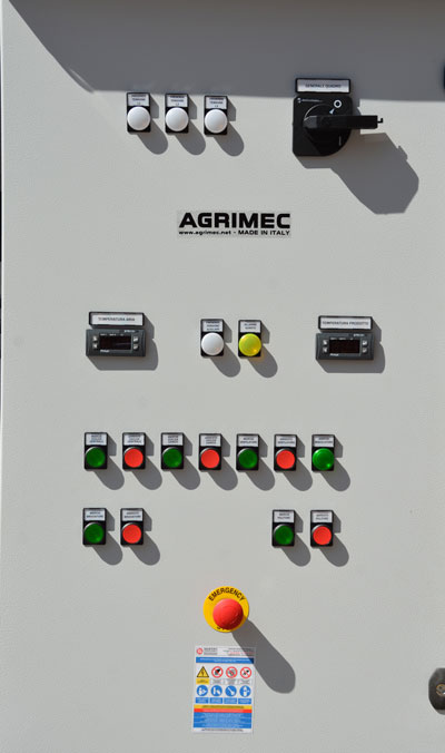 alternative